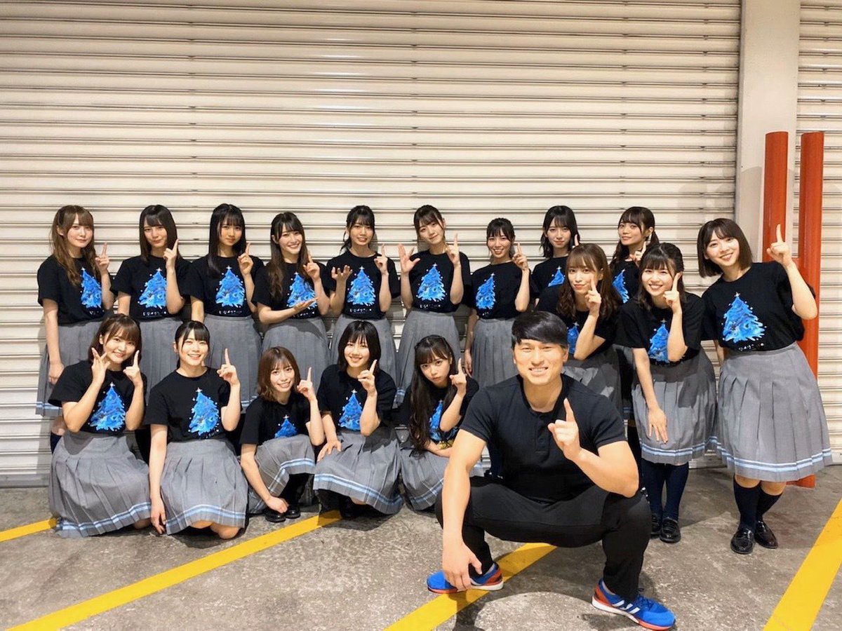 日向坂46 実は春日さんが好きなメンバー 日向坂46まとめもり 日向坂46 実は春日さんが好きなメンバー 日向坂46まとめもり