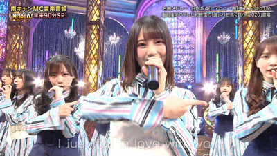 bandicam 2020-12-30 23-39-51-121