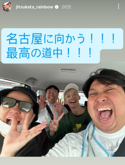 0b73ef43d3f4bb0b01e064442ec7508f