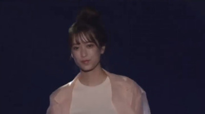 bandicam 2019-07-27 18-02-00-692