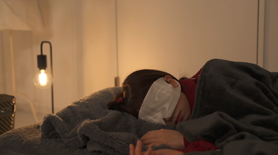 bandicam 2026-01-12 04-03-31-473