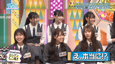 bandicam 2025-09-22 02-07-00-506