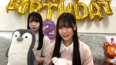 bandicam 2026-02-04 23-01-09-342