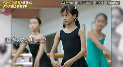 bandicam 2021-01-30 22-29-34-004