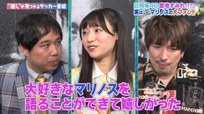 bandicam 2023-09-30 11-39-19-811