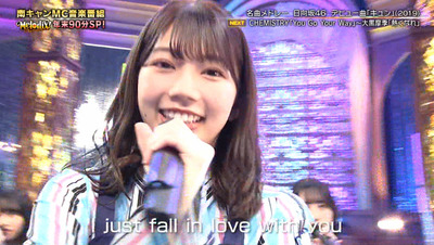 bandicam 2020-12-30 23-38-28-437