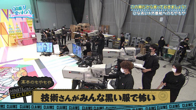 bandicam 2021-11-29 01-17-59-597