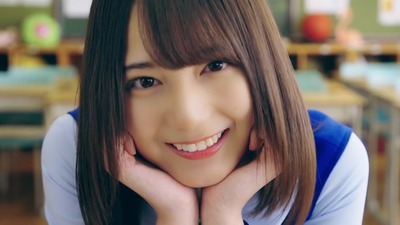 日向坂46 メンバーの 私って可愛いじゃないですか 発言を繋げてみたwww Dasada小ネタまとめ 日向坂46通信 日向坂46 メンバーの 私って可愛いじゃないですか 発言を繋げてみたwww Dasada小ネタまとめ 日向坂46通信