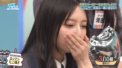 bandicam 2025-09-22 02-05-27-874