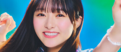 bandicam 2025-11-20 12-44-09-011