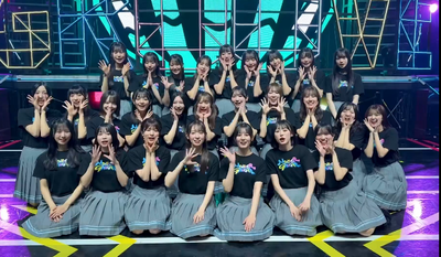 b7350c59be3b74531cb4f2bb01f46675