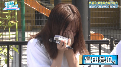 bandicam 2019-10-28 01-14-18-460