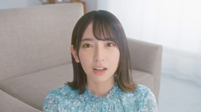 bandicam 2020-03-09 01-31-28-629