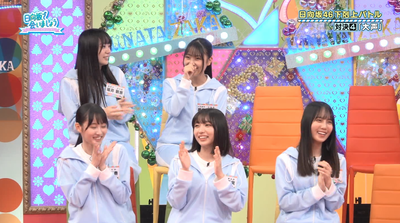 bandicam 2025-10-06 02-22-59-645