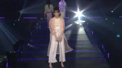 bandicam 2019-07-27 18-02-14-958