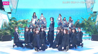 bandicam 2019-07-24 21-29-18-616