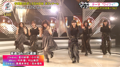 bandicam 2025-07-19 21-26-03-400