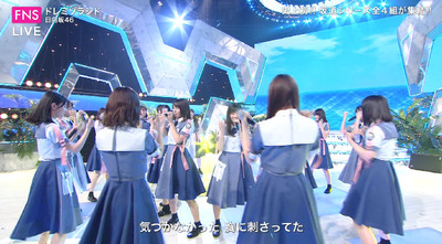 bandicam 2019-07-24 21-29-52-051