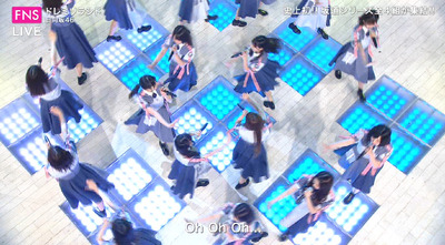 bandicam 2019-07-24 21-30-05-807