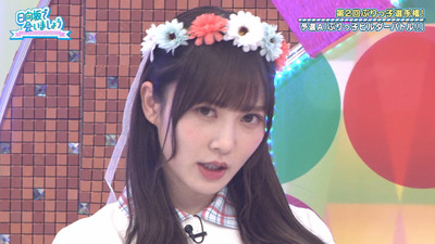 bandicam 2020-08-31 01-11-34-507