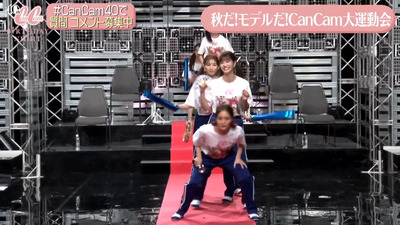 bandicam 2021-11-26 20-28-44-239