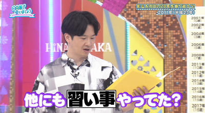 bandicam 2022-06-27 01-21-31-405