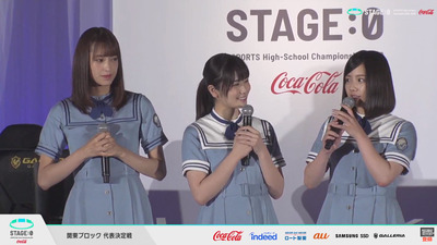 bandicam 2019-07-20 14-14-57-890