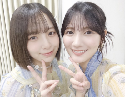 dc92713b01e84e31ead1a0f35e5e59ce