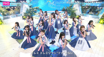 bandicam 2019-07-24 21-31-49-866