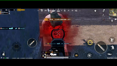 bandicam 2022-08-19 19-49-42-276
