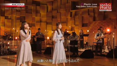 bandicam 2021-11-27 09-42-49-366