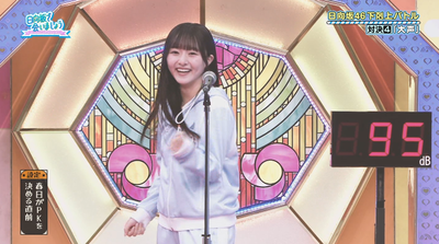 bandicam 2025-10-06 02-22-52-937