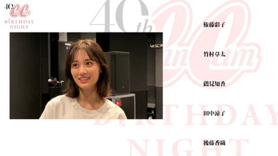 bandicam 2021-11-26 21-17-26-639