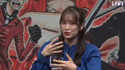 bandicam 2021-09-03 20-09-19-773