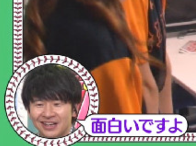 eb386a38645497b4579a12566d1fb9b3