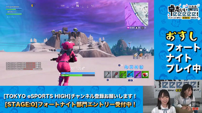 bandicam 2019-06-11 19-59-37-014