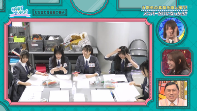 bandicam 2025-11-10 01-45-26-615 - コピー
