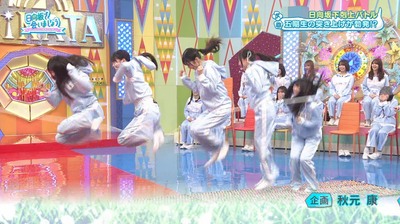 bandicam 2025-09-22 02-18-03-500