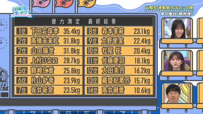 bandicam 2025-09-08 01-21-36-693