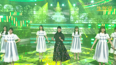 bandicam 2022-07-02 15-27-39-952