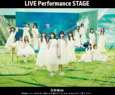 3bac102513e594f758fdc082cab561b9