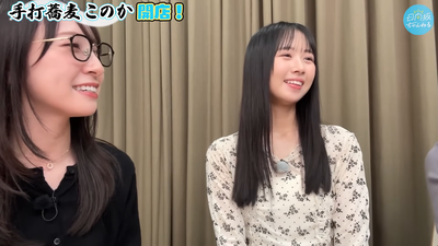 bandicam 2025-11-05 22-59-39-423