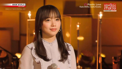 bandicam 2021-11-27 09-45-37-146