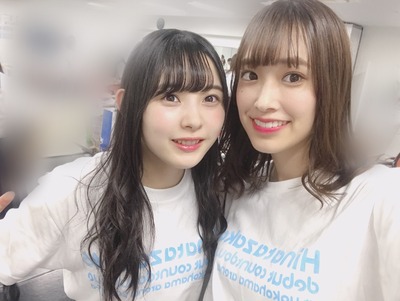 8898d1e2646915a8457849f6e5e30-05