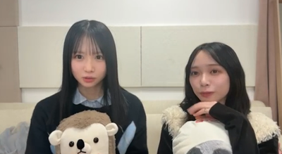 bandicam 2026-01-22 22-37-27-323