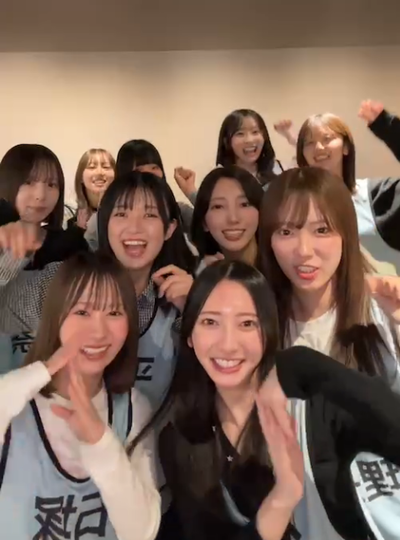 bandicam 2026-01-28 21-19-42-173