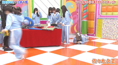 bandicam 2019-06-11 01-45-17-673