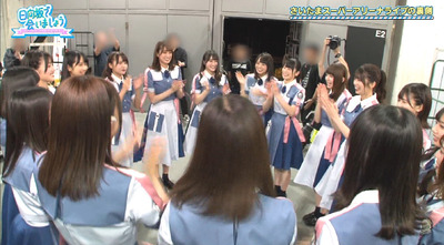 bandicam 2019-11-04 01-27-19-880 - コピー