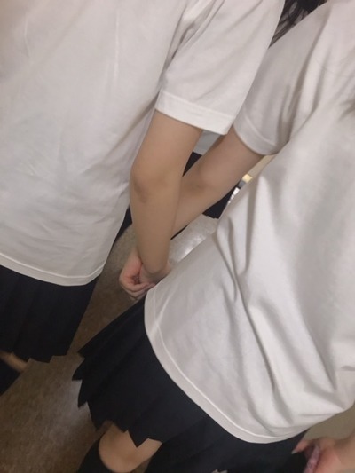 116d4af1d84c4d680e538d076b97c-04