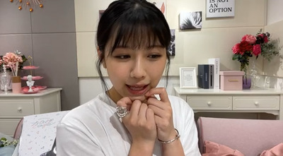 bandicam 2022-07-31 23-36-26-510